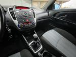 kia-ceed-sw-2010-diesel-1582cc