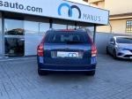 kia-ceed-sw-2010-diesel-1582cc