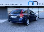 kia-ceed-sw-2010-diesel-1582cc