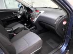 kia-ceed-sw-2010-diesel-1582cc