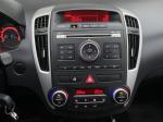 kia-ceed-sw-2010-diesel-1582cc