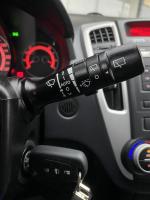 kia-ceed-sw-2010-diesel-1582cc