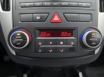 kia-ceed-sw-2010-diesel-1582cc