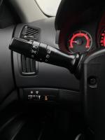 kia-ceed-sw-2010-diesel-1582cc
