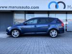kia-ceed-sw-2010-diesel-1582cc