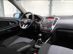 kia-ceed-sw-2010-diesel-1582cc
