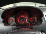 kia-ceed-sw-2010-diesel-1582cc
