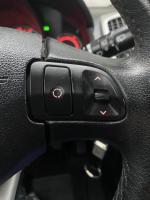 kia-ceed-sw-2010-diesel-1582cc