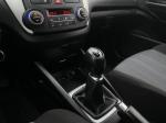 kia-ceed-sw-2010-diesel-1582cc