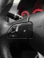 kia-ceed-sw-2010-diesel-1582cc