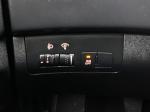 kia-ceed-sw-2010-diesel-1582cc