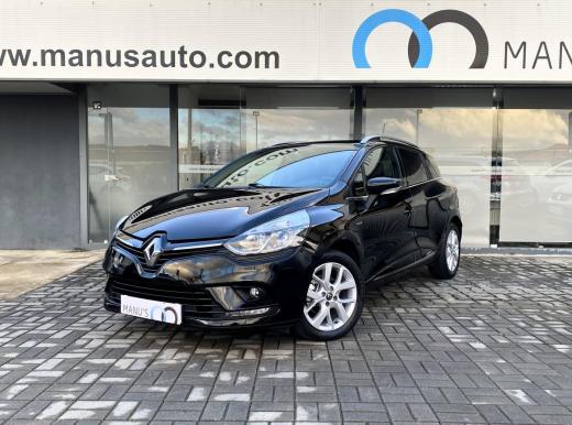 renault-clio-sport-tourer-2019-diesel-1461cc