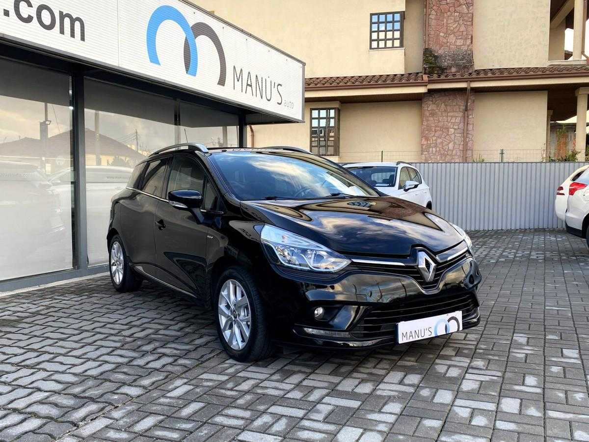 renault-clio-sport-tourer-2019-diesel-1461cc