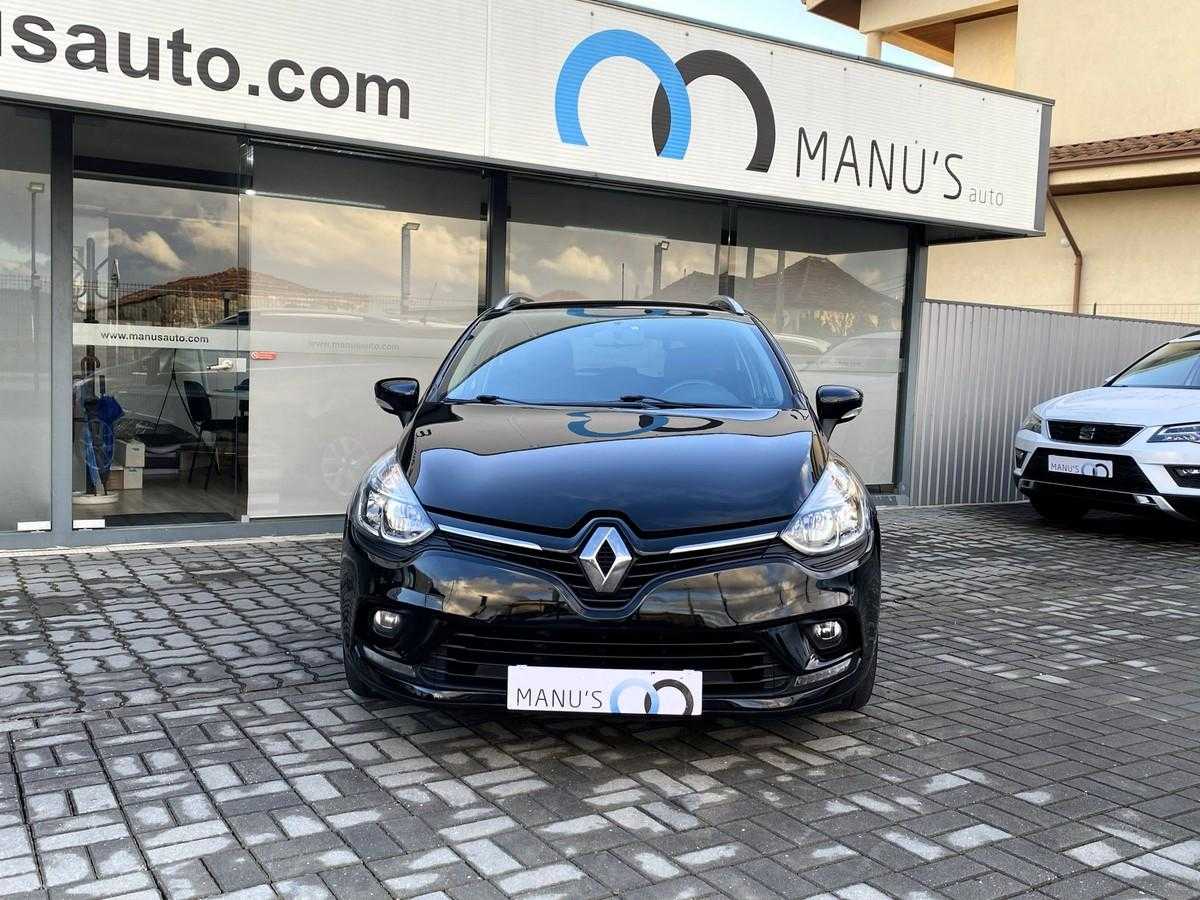 renault-clio-sport-tourer-2019-diesel-1461cc