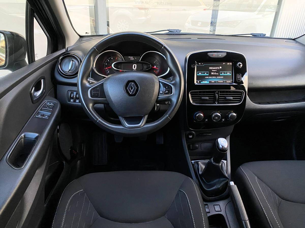 renault-clio-sport-tourer-2019-diesel-1461cc
