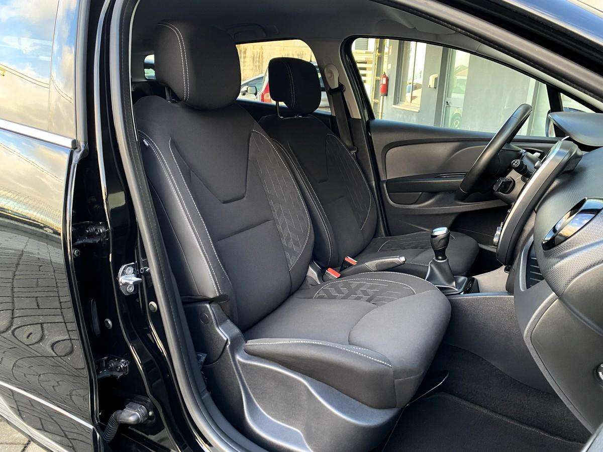 renault-clio-sport-tourer-2019-diesel-1461cc