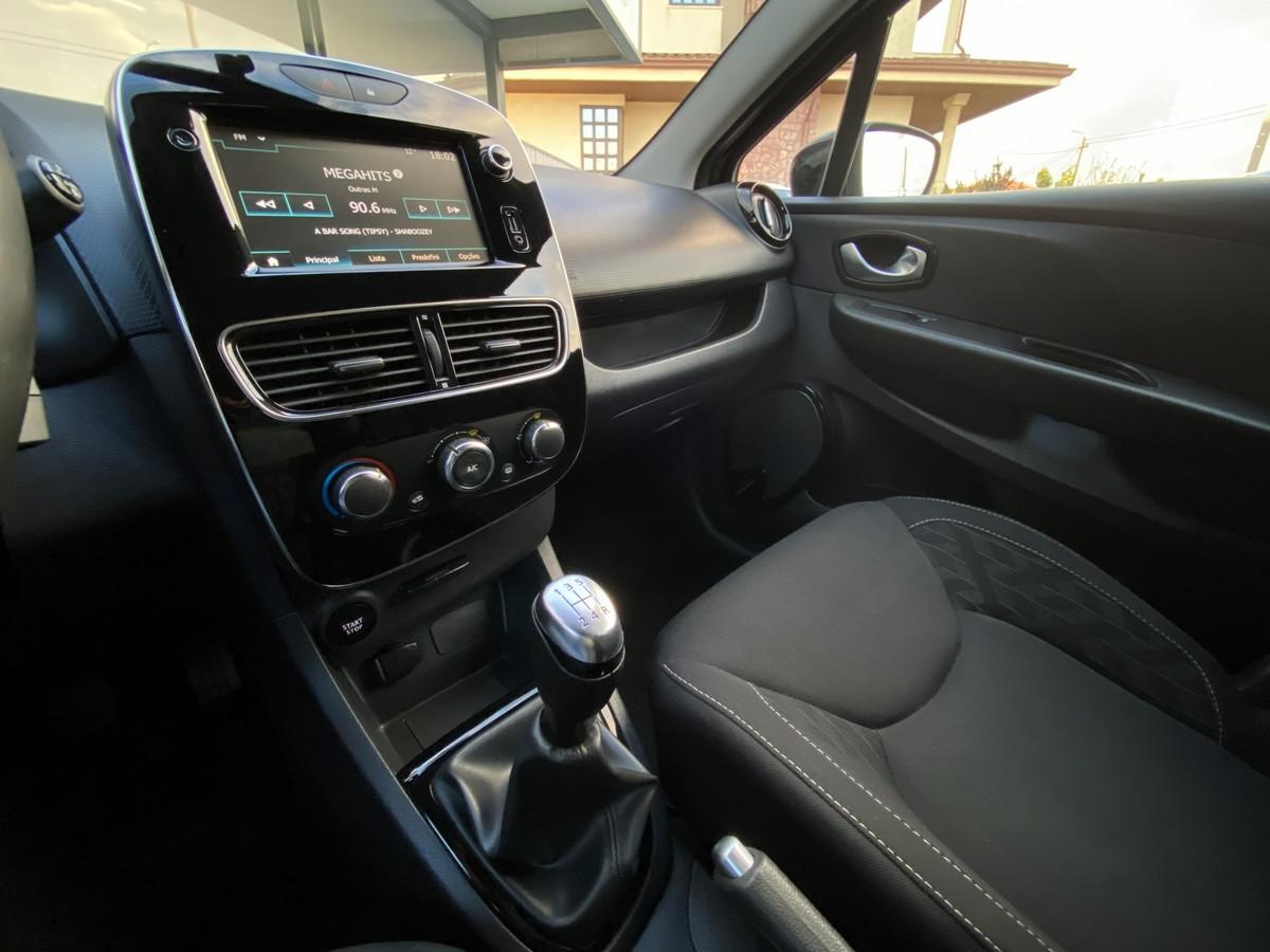 renault-clio-sport-tourer-2019-diesel-1461cc