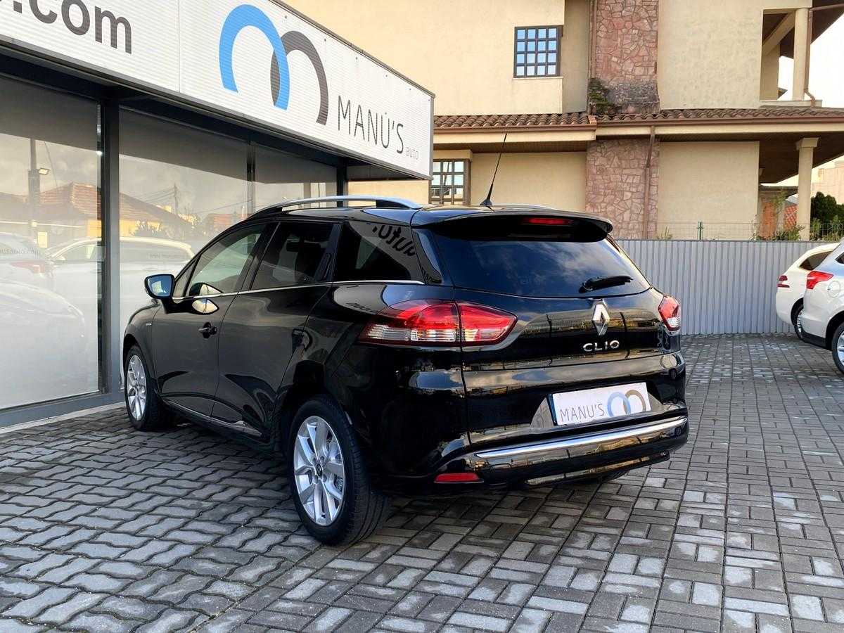 renault-clio-sport-tourer-2019-diesel-1461cc