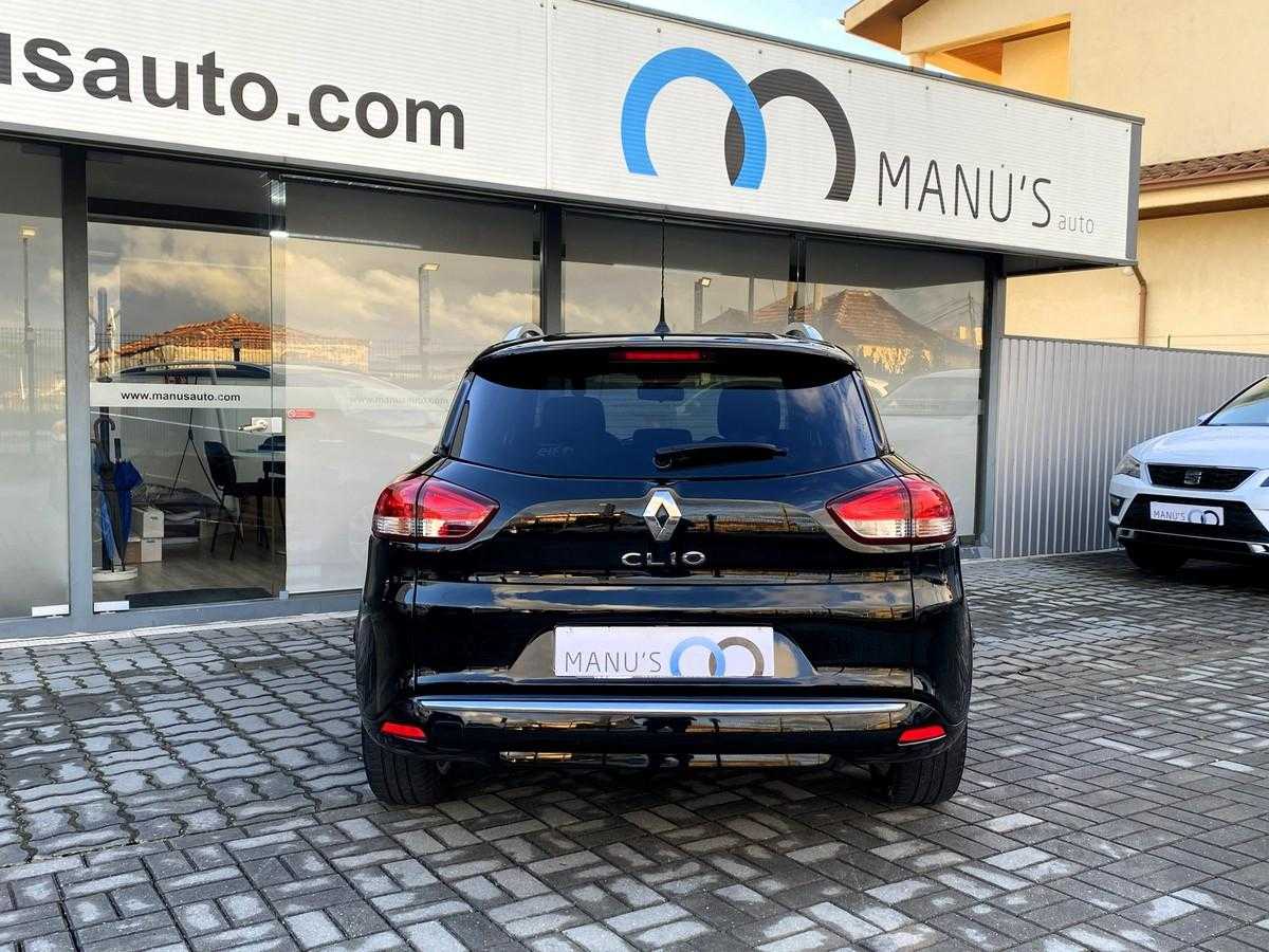 renault-clio-sport-tourer-2019-diesel-1461cc