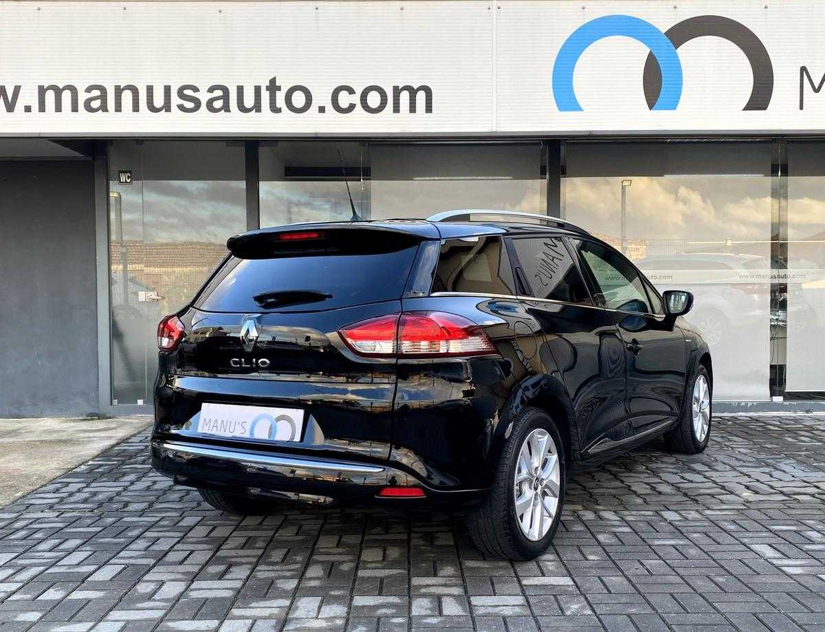 renault-clio-sport-tourer-2019-diesel-1461cc