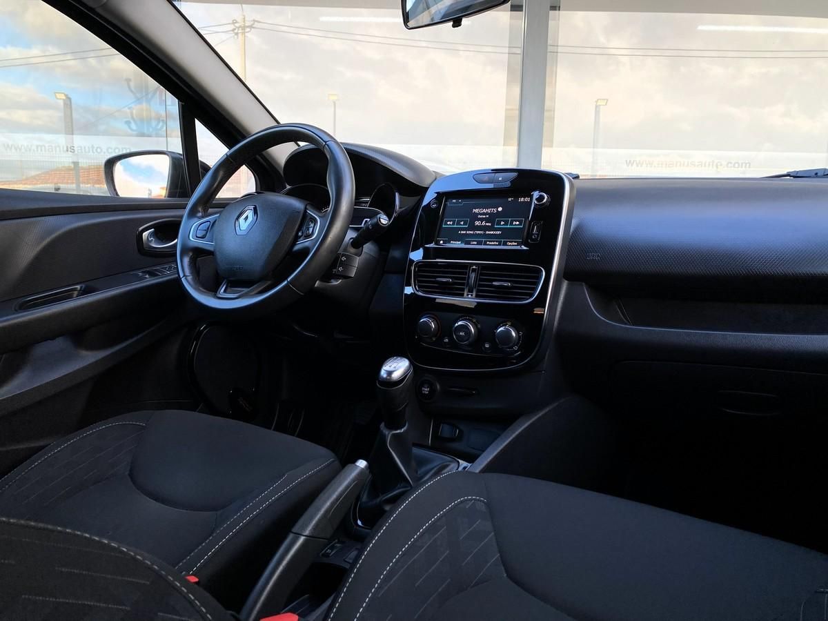 renault-clio-sport-tourer-2019-diesel-1461cc