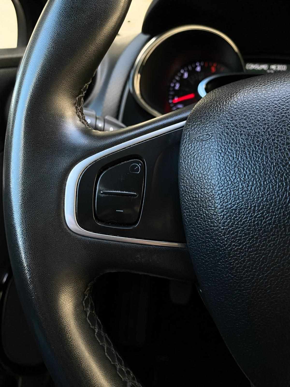 renault-clio-sport-tourer-2019-diesel-1461cc