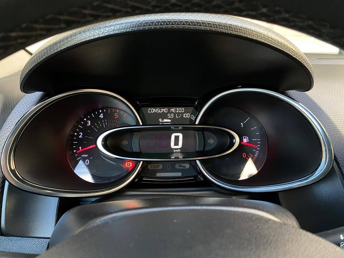 renault-clio-sport-tourer-2019-diesel-1461cc