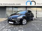 renault-clio-sport-tourer-2019-diesel-1461cc