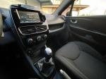 renault-clio-sport-tourer-2019-diesel-1461cc