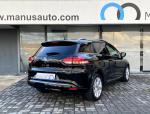 renault-clio-sport-tourer-2019-diesel-1461cc