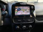 renault-clio-sport-tourer-2019-diesel-1461cc