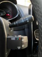 renault-clio-sport-tourer-2019-diesel-1461cc