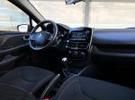 renault-clio-sport-tourer-2019-diesel-1461cc