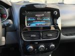 renault-clio-sport-tourer-2019-diesel-1461cc