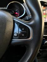 renault-clio-sport-tourer-2019-diesel-1461cc