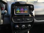 renault-clio-sport-tourer-2019-diesel-1461cc