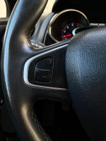 renault-clio-sport-tourer-2019-diesel-1461cc