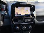 renault-clio-sport-tourer-2019-diesel-1461cc