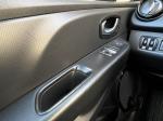 renault-clio-sport-tourer-2019-diesel-1461cc