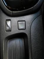 renault-clio-sport-tourer-2019-diesel-1461cc