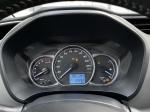 toyota-yaris-2020-gasolina-998cc