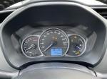 toyota-yaris-2020-gasolina-998cc