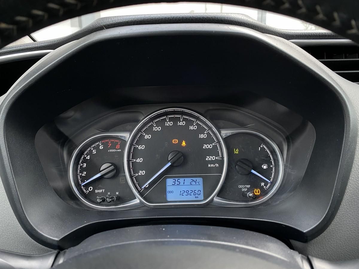 toyota-yaris-2020-gasolina-998cc