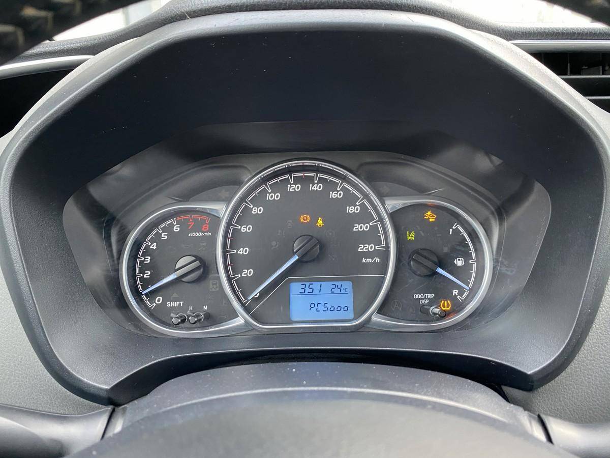 toyota-yaris-2020-gasolina-998cc