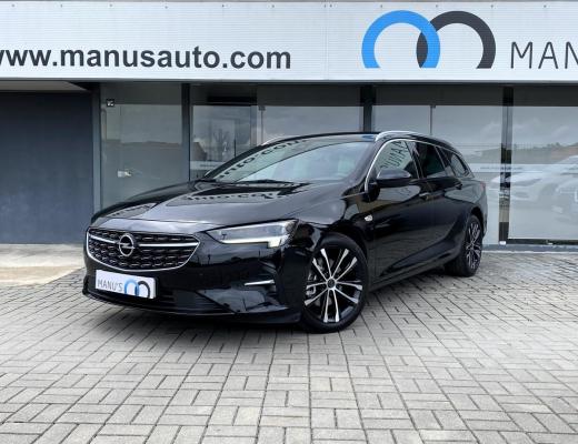 opel-insignia-sports-tourer-2020-diesel-1496cc
