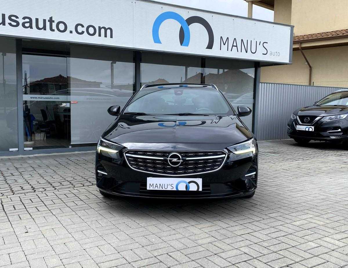 opel-insignia-sports-tourer-2020-diesel-1496cc
