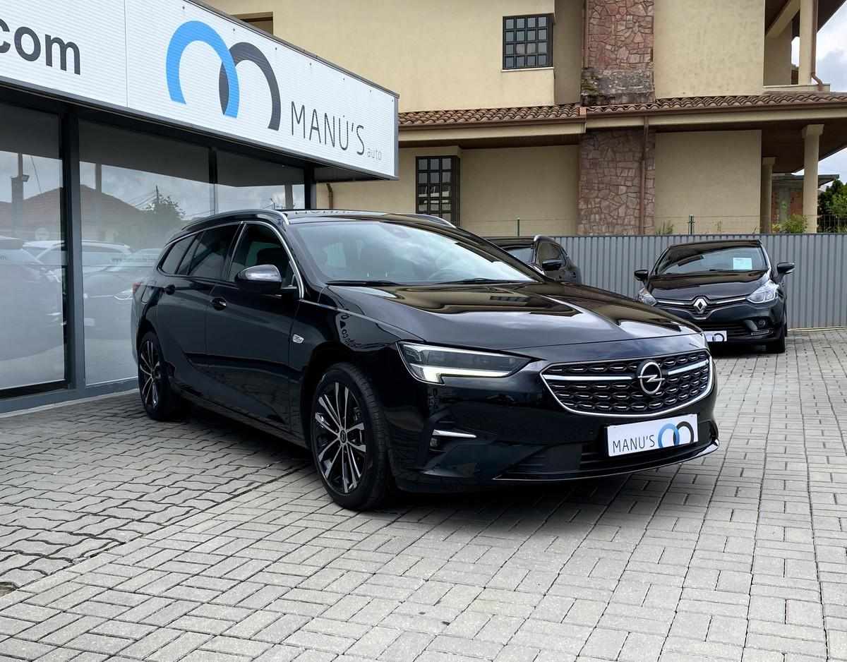 opel-insignia-sports-tourer-2020-diesel-1496cc