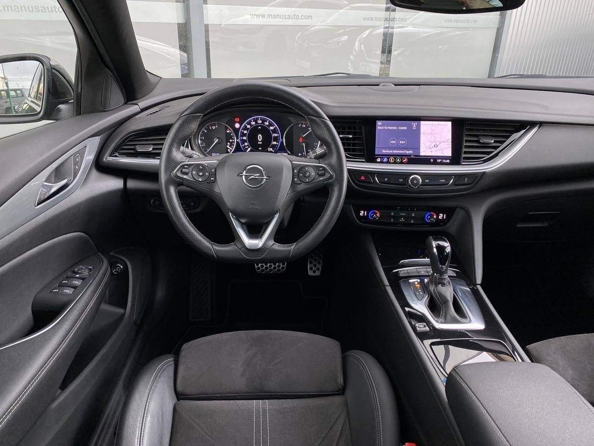opel-insignia-sports-tourer-2020-diesel-1496cc