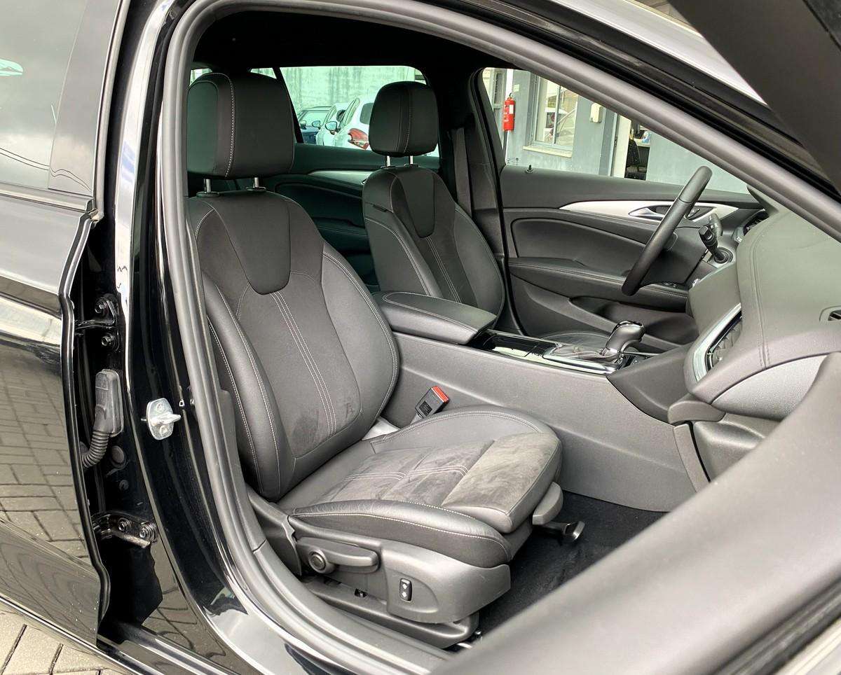 opel-insignia-sports-tourer-2020-diesel-1496cc