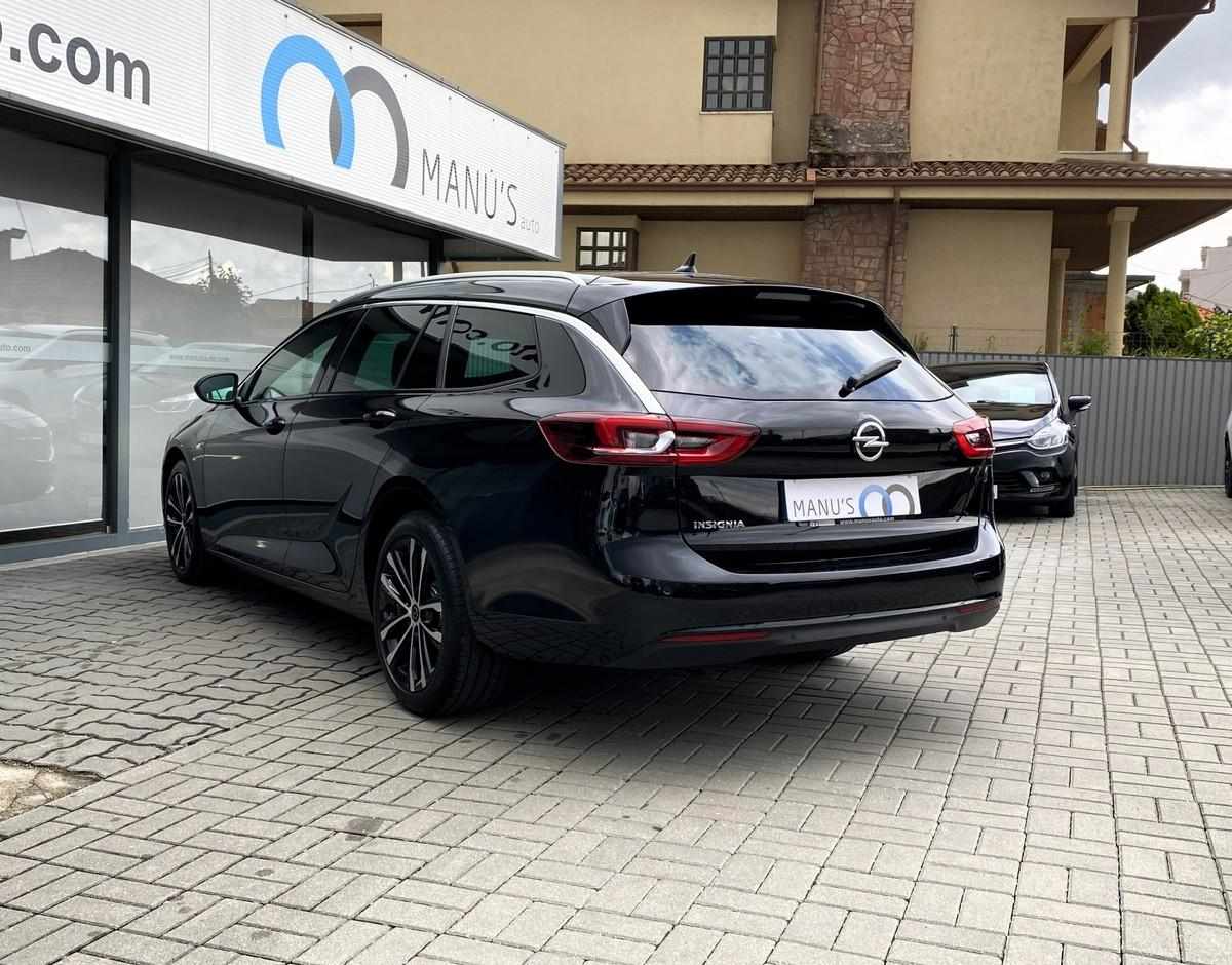opel-insignia-sports-tourer-2020-diesel-1496cc